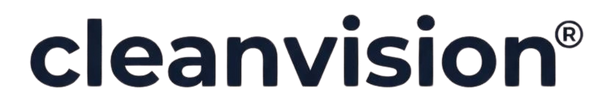 Mi tienda